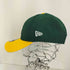 ニューエラ NEW ERA 9FORTY 6パネルベースボールキャップ メンズ