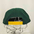 ニューエラ NEW ERA 9FORTY 6パネルベースボールキャップ メンズ