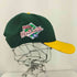 ニューエラ NEW ERA 9FORTY 6パネルベースボールキャップ メンズ