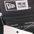 ニューエラ NEW ERA 9FORTY 6パネルベースボールキャップ メンズ