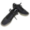バンズ VANS The Darkside Initiative OLD SKOOL オールドスクール ローカットスニーカー メンズ JPN:27