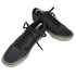 バンズ VANS The Darkside Initiative OLD SKOOL オールドスクール ローカットスニーカー メンズ JPN:27