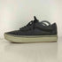バンズ VANS The Darkside Initiative OLD SKOOL オールドスクール ローカットスニーカー メンズ JPN:27