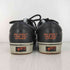 バンズ VANS The Darkside Initiative OLD SKOOL オールドスクール ローカットスニーカー メンズ JPN:27