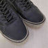 バンズ VANS The Darkside Initiative OLD SKOOL オールドスクール ローカットスニーカー メンズ JPN:27