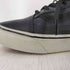 バンズ VANS The Darkside Initiative OLD SKOOL オールドスクール ローカットスニーカー メンズ JPN:27