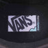 バンズ VANS The Darkside Initiative OLD SKOOL オールドスクール ローカットスニーカー メンズ JPN:27