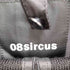ゼロエイトサーカス 08sircus ニットライナー付きテーラードジャケット メンズ 2/48