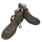 ネイバーフッド NEIGHBORHOOD G.R-HI/C-SNEAKER ハイカットスニーカー メンズ JPN:27.5