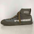 ネイバーフッド NEIGHBORHOOD G.R-HI/C-SNEAKER ハイカットスニーカー メンズ JPN:27.5