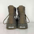 ネイバーフッド NEIGHBORHOOD G.R-HI/C-SNEAKER ハイカットスニーカー メンズ JPN:27.5