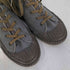 ネイバーフッド NEIGHBORHOOD G.R-HI/C-SNEAKER ハイカットスニーカー メンズ JPN:27.5