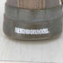 ネイバーフッド NEIGHBORHOOD G.R-HI/C-SNEAKER ハイカットスニーカー メンズ JPN:27.5