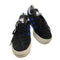 アディダスオリジナルス adidas Originals GAZELLE BOLD ガゼル ガッツレー ボールド メンズ 25.5