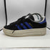 アディダスオリジナルス adidas Originals GAZELLE BOLD ガゼル ガッツレー ボールド メンズ 25.5