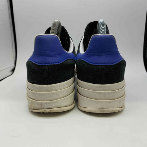 アディダスオリジナルス adidas Originals GAZELLE BOLD ガゼル ガッツレー ボールド メンズ 25.5