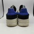 アディダスオリジナルス adidas Originals GAZELLE BOLD ガゼル ガッツレー ボールド メンズ 25.5