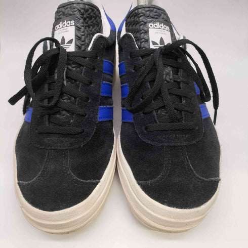 アディダスオリジナルス adidas Originals GAZELLE BOLD ガゼル ガッツレー ボールド メンズ 25.5