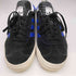 アディダスオリジナルス adidas Originals GAZELLE BOLD ガゼル ガッツレー ボールド メンズ 25.5