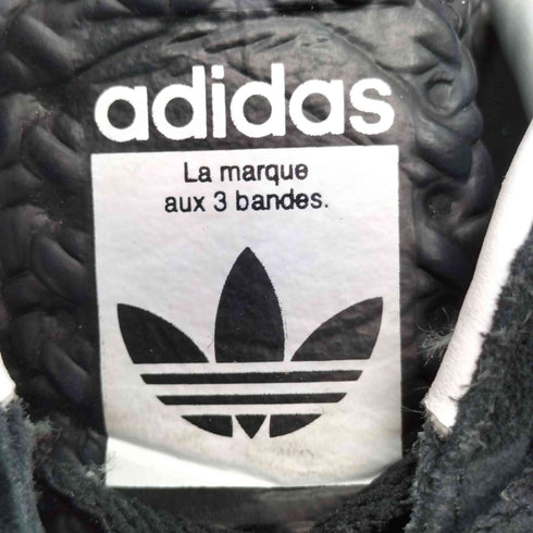 アディダスオリジナルス adidas Originals GAZELLE BOLD ガゼル ガッツレー ボールド メンズ 25.5
