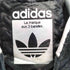 アディダスオリジナルス adidas Originals GAZELLE BOLD ガゼル ガッツレー ボールド メンズ 25.5