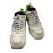 ナイキ NIKE Air Force 1 React Low メンズ JPN:25.5