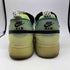 ナイキ NIKE Air Force 1 React Low メンズ JPN:25.5
