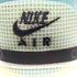 ナイキ NIKE Air Force 1 React Low メンズ JPN:25.5