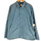 ノースフェイスパープルレーベル THE NORTH FACE PURPLE LABEL Mountain Wind Shirt Jacket メンズ JPN:M