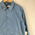 ノースフェイスパープルレーベル THE NORTH FACE PURPLE LABEL Mountain Wind Shirt Jacket メンズ JPN:M