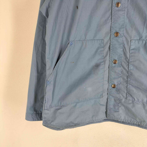 ノースフェイスパープルレーベル THE NORTH FACE PURPLE LABEL Mountain Wind Shirt Jacket メンズ JPN:M