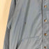 ノースフェイスパープルレーベル THE NORTH FACE PURPLE LABEL Mountain Wind Shirt Jacket メンズ JPN:M