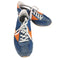 ブルックス BROOKS HERITAGE VANGUARD ローカットスニーカー メンズ JPN:27