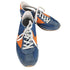 ブルックス BROOKS HERITAGE VANGUARD ローカットスニーカー メンズ JPN:27