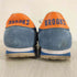 ブルックス BROOKS HERITAGE VANGUARD ローカットスニーカー メンズ JPN:27