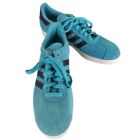 アディダスオリジナルス adidas Originals GAZELLE ローカットスニーカー メンズ JPN:26.5