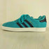 アディダスオリジナルス adidas Originals GAZELLE ローカットスニーカー メンズ JPN:26.5