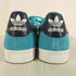 アディダスオリジナルス adidas Originals GAZELLE ローカットスニーカー メンズ JPN:26.5