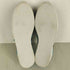 アディダスオリジナルス adidas Originals GAZELLE ローカットスニーカー メンズ JPN:26.5