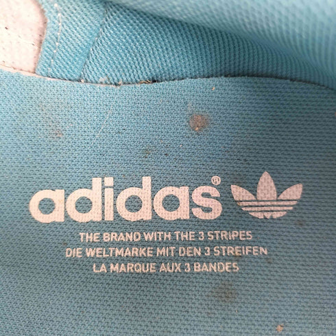 アディダスオリジナルス adidas Originals GAZELLE ローカットスニーカー メンズ JPN:26.5
