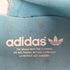 アディダスオリジナルス adidas Originals GAZELLE ローカットスニーカー メンズ JPN:26.5