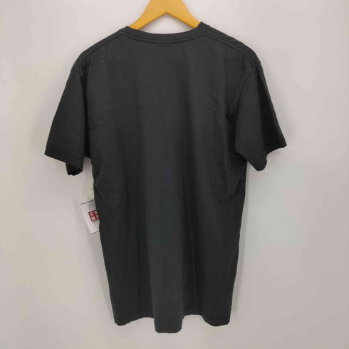 レクトログラウンデッド LECTRO GROUNDED SF ムービーT S/S Tシャツ メンズ import:L