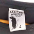 レクトログラウンデッド LECTRO GROUNDED SF ムービーT S/S Tシャツ メンズ import:L