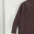 アメリ AMERI WAVE STITCH HEAT POLAK LONG COAT レディース