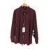 アメリ AMERI BIG SHIRT レディース JPN:S