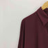 アメリ AMERI BIG SHIRT レディース JPN:S
