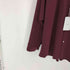 アメリ AMERI BIG SHIRT レディース JPN:S