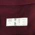 アメリ AMERI BIG SHIRT レディース JPN:S