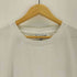 ガニー Ganni ノースリーブカットソー レディース JPN:M
