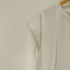 ガニー Ganni ノースリーブカットソー レディース JPN:M